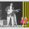 Carl Perkins - Rocks (Digipak) (CD)