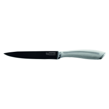 Carl Schmidt Sohn Garmisch univerzális kés, rozsdamentes acél, 22,5 cm, szürke kés és bárd