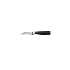 Carl Schmidt Sohn Hántolt kés CS Stern, acél X50CrMoV15, penge 7 cm kés és bárd