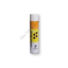  Carlex formaleválasztó spray sütés és főzés
