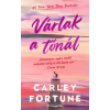 Carley Fortune - Várlak a tónál