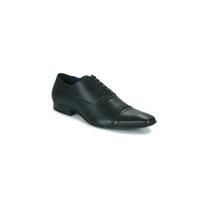 Carlington Bőrcipők ETIPIQ Fekete 43