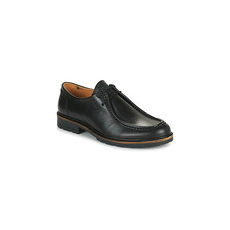 Carlington Oxford cipők ALBERT Fekete 42