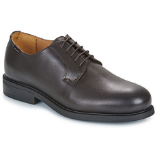 Carlington Oxford cipők CAVIL Barna 40