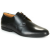 Carlington Oxford cipők EMILAN Fekete 43