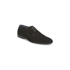 Carlington Oxford cipők EMILAN Fekete 44