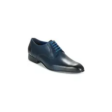 Carlington Oxford cipők EMRONE Tengerész 45