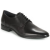 Carlington Oxford cipők EMRONED Fekete 40
