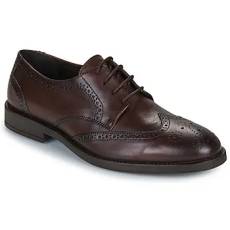 Carlington Oxford cipők LOUVIAN Barna 41