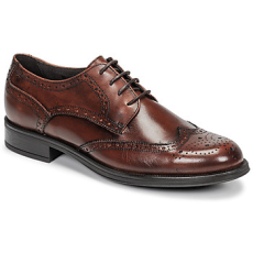 Carlington Oxford cipők LOUVIAN Barna 43