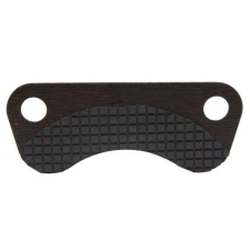 Carlisle Fékbetét New Holland 71702164 autóalkatrész