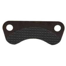 Carlisle Fékbetét Steyr 71702168 autóalkatrész