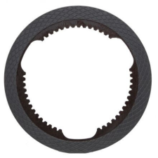 Carlisle Féktárcsa New Holland 71702155 autóalkatrész