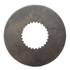 Carlisle Fémtárcsa New Holland 71702163 autóalkatrész