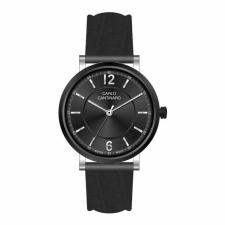 Carlo Cantinaro CC1003GL005 férfi karóra karóra