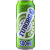 Carlsberg Hungary Kft. TUBORG GREEN 4.6% DOB.DRS 0.5L