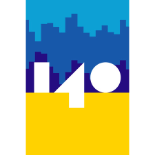 Carlsen Games 140 (PC - Steam Digitális termékkulcs) videójáték