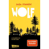 Carlsen Sasa Stanisic,Regina Kehn - Wolf – Sasa Stanisic,Regina Kehn