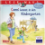 Carlsen Verlag GmbH LESEMAUS 9: Conni kommt in den Kindergarten (Neuausgabe) | Liane Schneider,Janina Görrissen,Marc Rueda