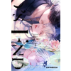 Carlsen Verlag GmbH World's End Blue Bird 3 | Victoria Maria Zach