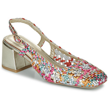 Carmela Balerina cipők / babák 162320 Sokszínű 40 női cipő