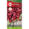  CARMEN 65g bab
