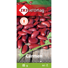  CARMEN 65g bab fa és növény