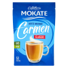 CARMEN classic kávékrémpor 200g