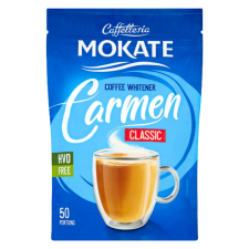 CARMEN classic kávékrémpor 200g alapvető élelmiszer