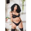  Carmen Love Dolls