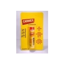 Carmex Ajakápoló carmex stick 4.25 g ajakápoló