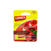  Carmex ajakápoló stift gránátalma 1db