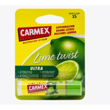 Carmex ajakápoló stift lime 4,25 g ajakápoló