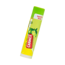 Carmex ajakápoló stift Lime 4,25g ajakápoló