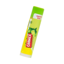  Carmex ajakápoló stift Lime  4,25g ajakápoló