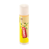 Carmex ajakápoló stift vanília illattal 4,25g SPF15
