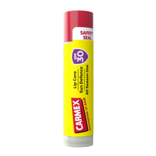 Carmex Ajakápoló, Tropical 30-as SPF ajakápoló
