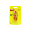  Carmex ajakápoló tubusos 10g