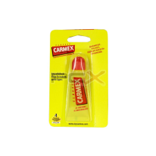 Carmex ajakápoló tubusos 10g ajakápoló