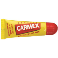Carmex Ajakápoló tubusos (10g) ajakápoló