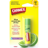 Carmex Lime 4,25 g