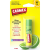 Carmex Lime 4,25 g