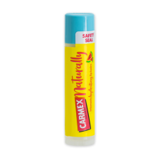 Carmex Naturally Ajakápoló stift, Dinnyés 4,25 g ajakápoló