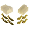 Carmo 4FA-250S 4MA-250S készlet Carmo Elektronika Egyéb elektromos alkatrészek