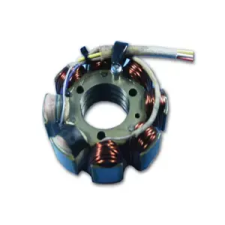 Carmo CARG251 generátor (stator) Carmo Elektronika Generátor alkatrészek egyéb motorkerékpár alkatrész