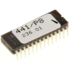 Carmo Ducati IAW 441 IAW441 P8 P7 Magneti Marelli EPROM Carmo Elektronika Gyújtások Gyújtáselektronikák (CDI)