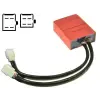 Carmo Honda VF750 VF750C Super Magna V45 gyújtásvezérlő modul CDI TCI Box (30410-MN0-003, OKI) Carmo Elektronika Gyújtások Gyújtáselektronikák (CDI)