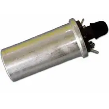 Carmo HT16 12V TCI gyújtótekercs Carmo Elektronika Gyújtások Gyújtógyertyák, gyújtótrafók egyéb motorkerékpár alkatrész