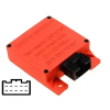 Carmo Kawasaki GPx750 GPx750R ZX750 Ninja gyújtásvezérlő modul CDI TCI Box (21119-1204, 21119-1146, 21119-1147) Carmo Elektronika Gyújtások Gyújtáselektronikák (CDI)