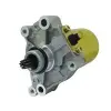 Carmo Starter Motor Aprilia RS125 Classic Tuono 125 indítómotor Carmo Elektronika Önindítók